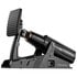 MOZA mBooster Active Pedal image number null