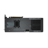 GIGABYTE GeForce RTX 5070 Ti Eagle OC SFF 16G, 16384 MB GDDR7 image number null