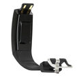 Brook Gaming Watchic Lite image number null
