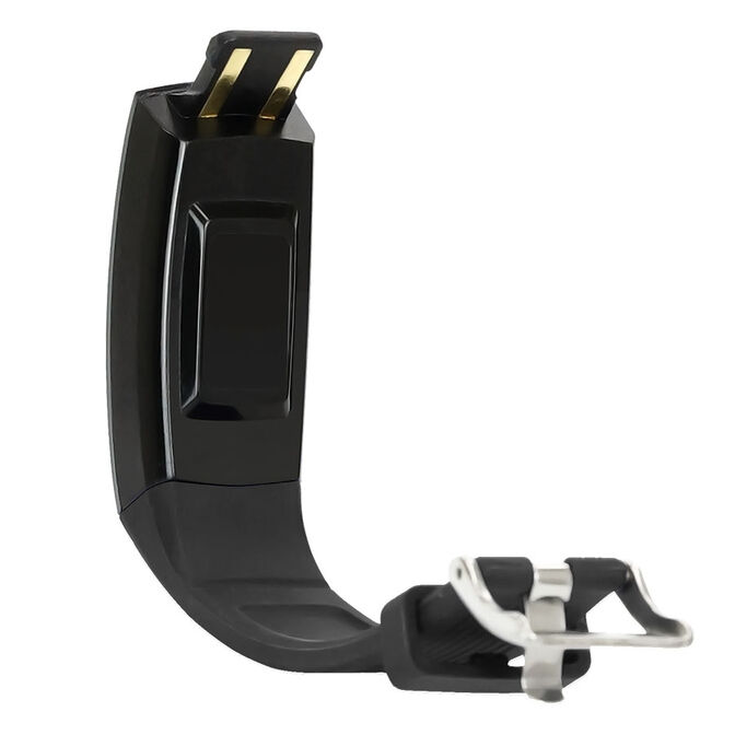 Brook Gaming Watchic Lite image number 4