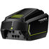 MOZA R21 Direct Drive Wheelbase (21 Nm) image number null