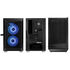 Kolink Citadel Mesh RGB Micro-ATX case - black image number null