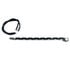 Watercool MO-RA IV 200 Front Logo aRGB - 500mm image number null