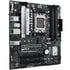 ASUS Prime B650M-A-CSM, AMD B650 Mainboard - Sockel AM5, DDR5 image number null
