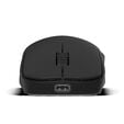Endgame Gear OP1w 4k v2 Wireless Gaming-Maus, 4.000Hz - schwarz image number null