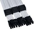 Lian Li Strimer Wireless 3x 8-Pin GPU Cable image number null