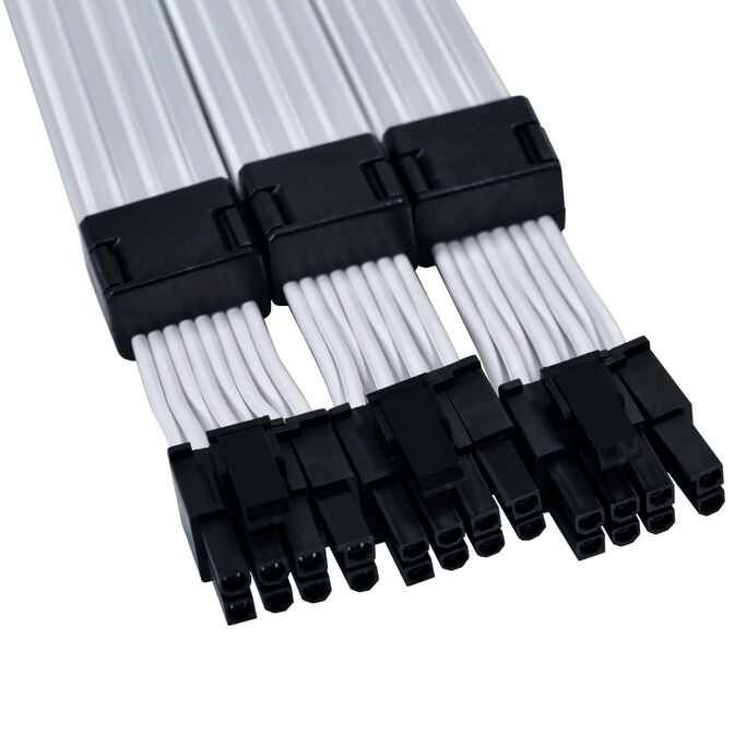 Lian Li Strimer Wireless 3x 8-Pin GPU Cable image number 5
