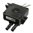 Laing Original-Pumpe DDC-1T - 12 Volt image number null