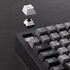 Akko MonsGeek M1 V5 Custom Gaming Keyboard, 75%, hot-swappable, RGB, DE/UK/Nordic layout - Akko V3 Piano Pro Switches image number null