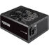 Corsair RMx Shift Series RM1000x Netzteil 80 PLUS Gold, ATX 3.0, PCIe 5.0 - 1000 Watt, schwarz image number null