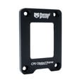 Thermal Grizzly Intel 13th & 14th Gen. CPU Contact Frame image number null