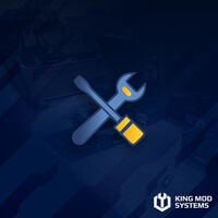 Perform Mainboard BIOS / UEFI Update