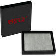 Thermal Grizzly KryoSheet W&auml;rmeleitpad - 68 x 51 mm image number null