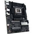 ASUS Pro WS Z890-ACE SE motherboard, LGA 1851 socket, Intel Z890, ATX, DDR5 image number null