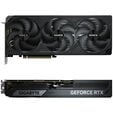 GIGABYTE GeForce RTX 5070 Ti Windforce OC SFF 16G, 16384 MB GDDR7 image number null