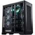 PHANTEKS Enthoo Pro 2 Server Full Tower, XL-EEB - black image number null