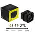 Corsair A115 CPU cooler, Dual Tower - 140mm, black image number null