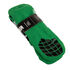 Polesetter Sim Socks "Keep Calm" - with grips, One size image number null