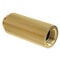 Barrow G1/4 Inch Extension Straight MF 40 - gold