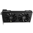 XFX Speedster SWFT 210 Radeon RX 7600 Core Edition, 8192 MB GDDR6 image number null