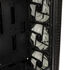 Kolink Observatory HF Plus Glass ARGB Midi-Tower - schwarz image number null