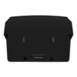 Simagic Zeus GT + MagicDash 4 Bundle - Black image number null
