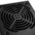 SilverStone SST-ST40F-ES230 Strider Essential Series - 400 Watt image number null