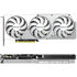 INNO3D GeForce RTX 5070 Ti X3 OC White, 16384 MB GDDR7 image number null