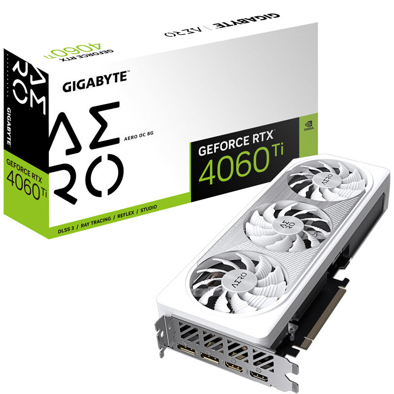 GeForce RTX 4060 Ti 8GB | buy online at Caseking GeForce RTX 4060 Ti 8GB | buy online at Caseking