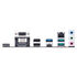 ASUS Prime B660-Plus D4, Intel B660 Mainboard - Sockel 1700, DDR4 image number null