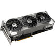 ASUS TUF GeForce RTX 5060 OC Edition, 8192 MB GDDR7 image number null