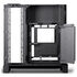PHANTEKS Phanteks NV9 MK2 PC Case, Full Tower, EATX, DRGB, Tempered Glass - Black image number null