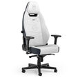 noblechairs LEGEND Gaming Chair - Starfield Edition image number null