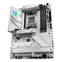 ASUS ROG STRIX B850-A Gaming WiFi Mainboard, Sockel AM5, AMD B850, ATX, DDR5 image number null