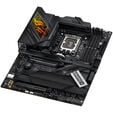 ASUS ROG Strix Z790-H Gaming WiFi, Intel Z790 Mainboard - Sockel 1700, DDR5 image number null