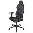 ThunderX3 SOLO 360 Ergonomischer Gaming-Stuhl - Mesh, schwarz image number null