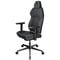 ThunderX3 SOLO 360 Ergonomischer Gaming-Stuhl - Mesh, schwarz