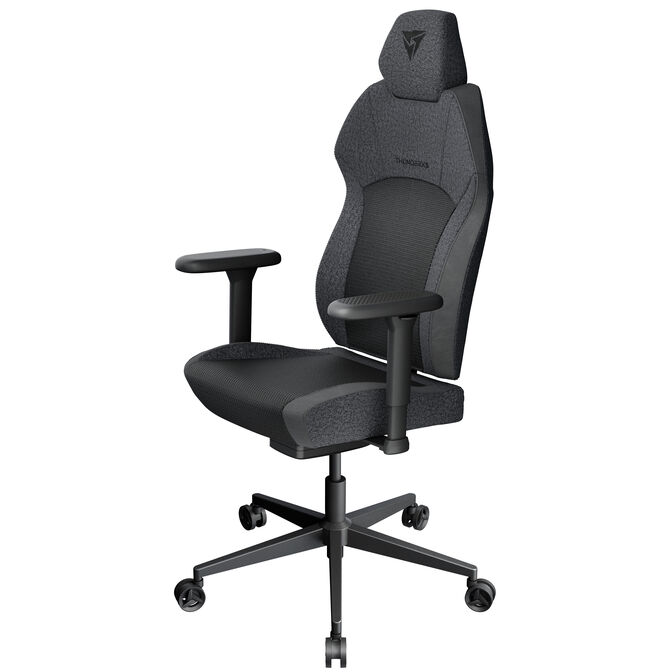 gaming stuhl mit vibration Led Gaming Chair – Die 15 besten Produkte im Vergleich main image 0