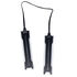 Lian Li UNI FAN P28 Side ARGB Strip, Triple Pack - black image number null