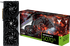 Gainward GeForce RTX 5070 Ti Phoenix V1, 16384 MB GDDR7 image number null