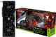 Gainward GeForce RTX 5070 Ti Phoenix V1, 16384 MB GDDR7