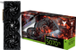 Gainward GeForce RTX 5070 Ti Phoenix V1, 16384 MB GDDR7