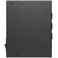 Corsair SF Series SF1000 SFX Power Supply, 80 PLUS Platinum, ATX 3.1 / PCIe 5.1 - 1,000 Watts, black image number null