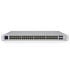 Ubiquiti UniFiSwitch Pro 48 Rackmount Gigabit Managed Switch image number null