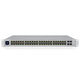 Ubiquiti UniFiSwitch Pro 48 Rackmount Gigabit Managed Switch