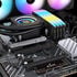 Corsair MP700 Pro NVMe SSD, PCIe 5.0 M.2 Type 2280 - 4 TB image number null