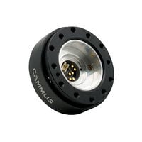Cammus Quick Release
