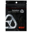 Thermal Grizzly DeltaMate Quick Disconnect Female - M, black image number null