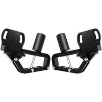 Simagic Multifunctional Desk Fixture
