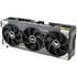 ASUS TUF GeForce RTX 5090 OC Edition, 32768 MB GDDR7 image number null